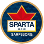 Sparta Sarpsborg