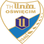 Aksam Unia Oswiecim