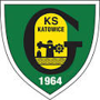 Katowice GKS