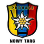 Podhale