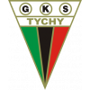 Tychy