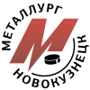 M. Novokuznetsk