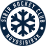 Sibir Novosibirsk