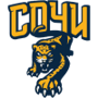 Sochi