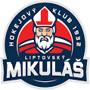 Liptovsky Mikulas