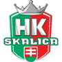 Skalica