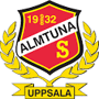 Almtuna