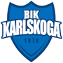 BIK Karlskoga