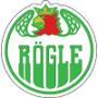 Rogle