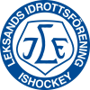 Leksands