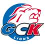 GCK Lions