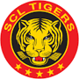 SC Langnau Tigers