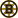 Boston Bruins