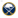 Buffalo Sabres