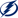 Tampa Bay Lightning