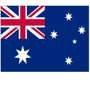 Australia (w)
