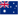 Australia (w)