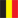 Belgium