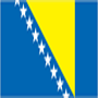 Bosnia-Herzegovina