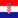 Croatia U18 (w)