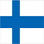 Finland