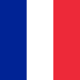 France (w)