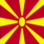 North Macedonia