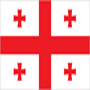 Georgia