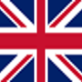 Great Britain