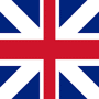 Great Britain (w)