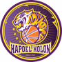 Hapoel Holon