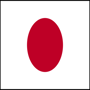 Japan (w)