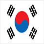 Korea Republic
