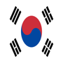 Korea Republic (w)