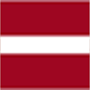 Latvia