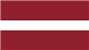 Latvia U18