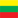 Lithuania