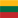 Lithuania U18