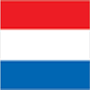 Netherlands