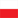 Poland
