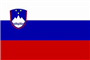 Slovenia U18