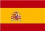 Spain U18