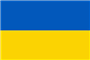 Ukraine U18
