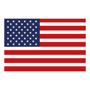 USA (w)