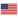 USA (w)