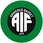 Ammerud Basket