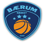 Bærum Basket