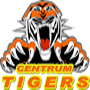 Centrum Tigers