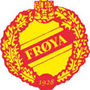 Frøya Basket