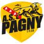 Pagny sur Moselle